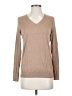 Amazon Essentials Tan Pullover Sweater Size S - photo 1