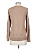 Amazon Essentials Tan Pullover Sweater Size S - photo 2