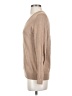 Amazon Essentials Tan Pullover Sweater Size S - photo 5