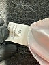 Unbranded Paisley Pink Cocktail Dress Size XXL - photo 5