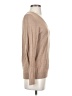 Amazon Essentials Tan Pullover Sweater Size S - photo 4