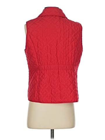 Christopher & Banks Vest (view 2)