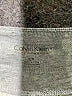 Calvin Klein Performance Gray Sweatpants Size L - photo 3
