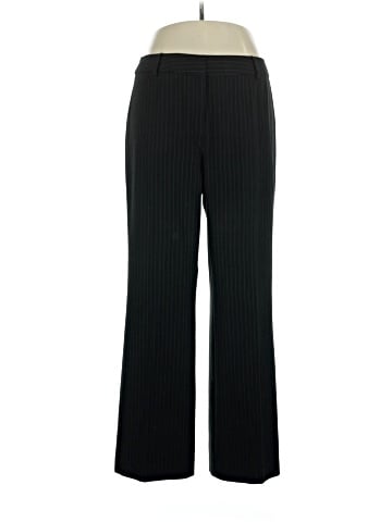 Madison Dress Pants (view 1)