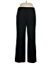 Madison Black Dress Pants Size 14 - photo 1