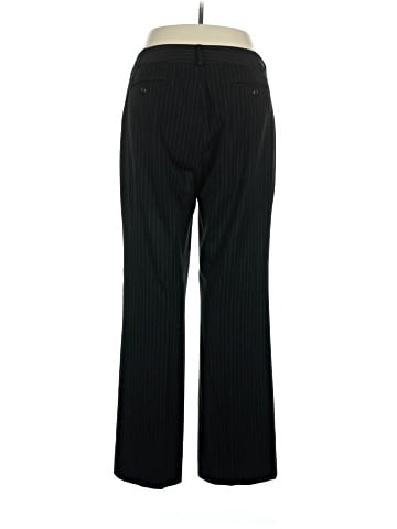 Madison Dress Pants (view 2)