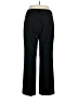 Madison Black Dress Pants Size 14 - photo 2