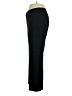 Madison Black Dress Pants Size 14 - photo 5
