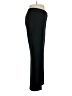 Madison Black Dress Pants Size 14 - photo 4