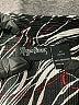Maggie Barnes 100% Polyester Black Kimono Size 2X - photo 7