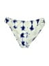 Unbranded Tie-dye Blue Swimsuit Bottoms Size M (estimated) - photo 1