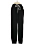 Automet Black Track Pants Size S - photo 1