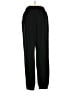 Automet Black Track Pants Size S - photo 2