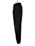 Automet Black Track Pants Size S - photo 5