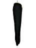 Automet Black Track Pants Size S - photo 4