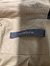 Liz Claiborne Tan Jacket Size 6 (petite) - photo 6