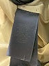 Liz Claiborne Tan Jacket Size 6 (petite) - photo 7