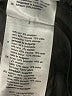 Sandro Black Dress Pants Size EU (FR) 38 / US 6 - photo 6