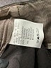 Marc Aurel Black Dress Pants Size EU 40 / US 10 - photo 8
