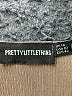 PrettyLittleThing Brown Casual Dress Size 10 - photo 7