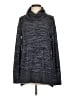 Gap Gray Turtleneck Sweater Size S - photo 1