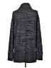 Gap Gray Turtleneck Sweater Size S - photo 2