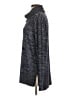 Gap Gray Turtleneck Sweater Size S - photo 5