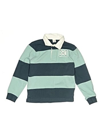 Gymboree Long Sleeve Top (view 1)