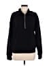 Unbranded Black Sweatshirt Size M - photo 1