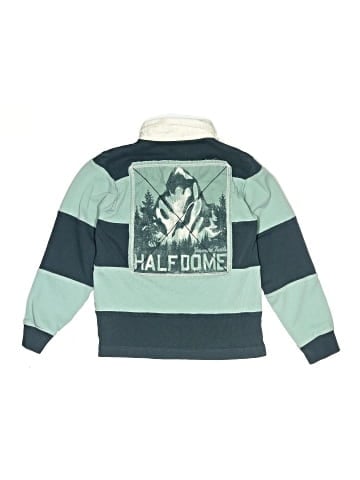 Gymboree Long Sleeve Top (view 2)