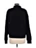 Unbranded Black Sweatshirt Size M - photo 2