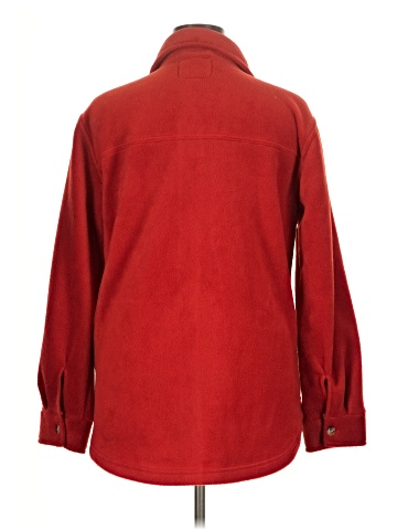 Thread & Supply Coat (view 2)