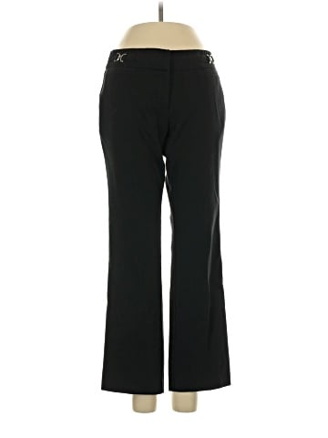 New York & Company Dress Pants (view 1)