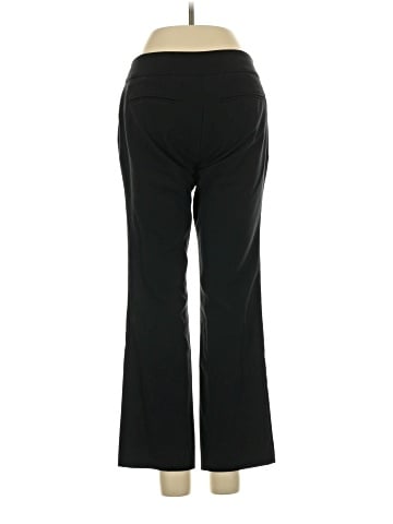 New York & Company Dress Pants (view 2)