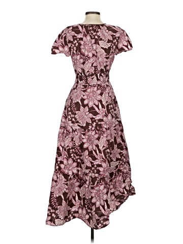 Cynthia Rowley Casual Dress (view 2)