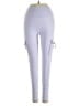 Assorted Brands Purple Active Pants Size 00 (estimated) - photo 1