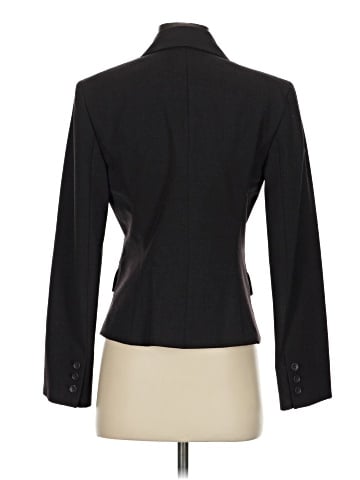 Body By Victoria Blazer (view 2)