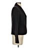 Body By Victoria Black Blazer Size 4 - photo 4