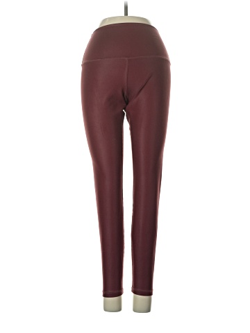 Glyder Active Pants (view 1)