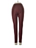 Glyder Burgundy Active Pants Size S - photo 1