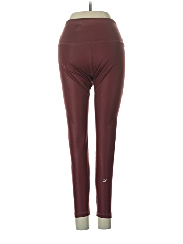 Glyder Active Pants (view 2)