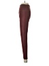 Glyder Burgundy Active Pants Size S - photo 5