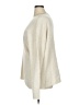 Full Tilt Solid Ivory Pullover Sweater Size XL - photo 5