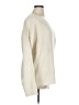 Full Tilt Solid Ivory Pullover Sweater Size XL - photo 4