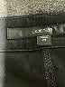 Joe's Jeans Black Active Pants Size 29 waist - photo 7