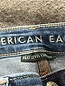 American Eagle Outfitters Blue Jeans Size XS - photo 7