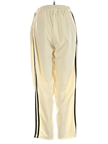 Unbranded Track Pants (view 2)