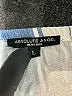 Absolute Angel Blue 3/4 Sleeve Blouse Size L - photo 7