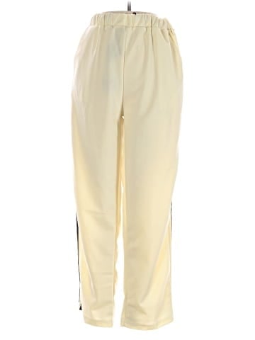 Unbranded Track Pants (view 1)