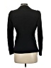 H&M Black Blazer Size 6 - photo 2